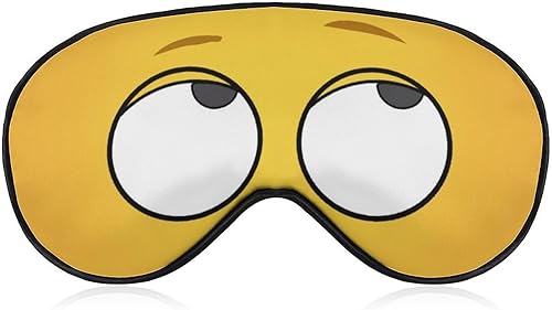 Miniatura 8 de Oh-Io State - Máscara para dormir, cómodas máscaras ajustables para ojos americanos con correa ajustable, sombra de ojos suave como regalos de Ohio