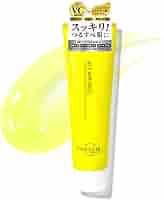 Amazon | 【CAPSULE SERUM】カプセルセラム クレンジングジェル