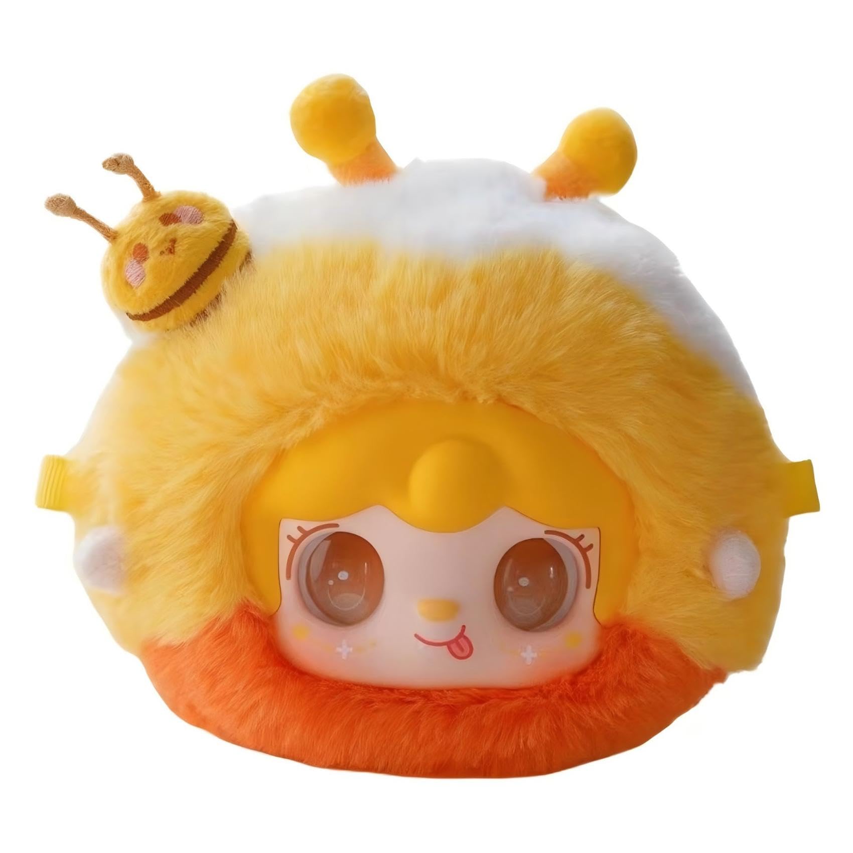 Amazon.co.jp: 【LIILA TOYS】萌混过关（もえかわミックス