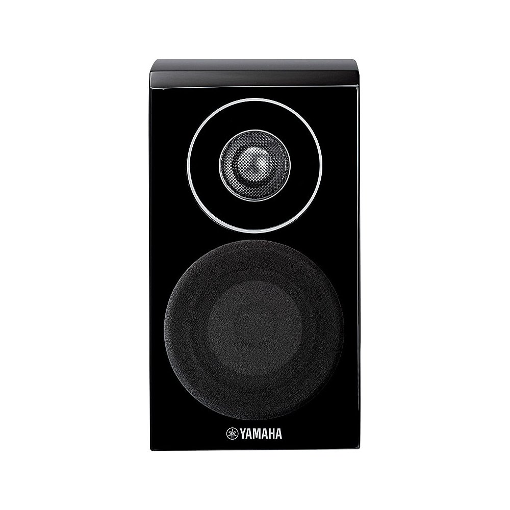 YAMAHA NS-B700 BP (1本) 【公式通販】