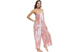 wexcen Buenos Ninos Jumpsuits