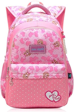 Unique school bags Clearance