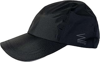 Amazon Co Jp レインキャップ