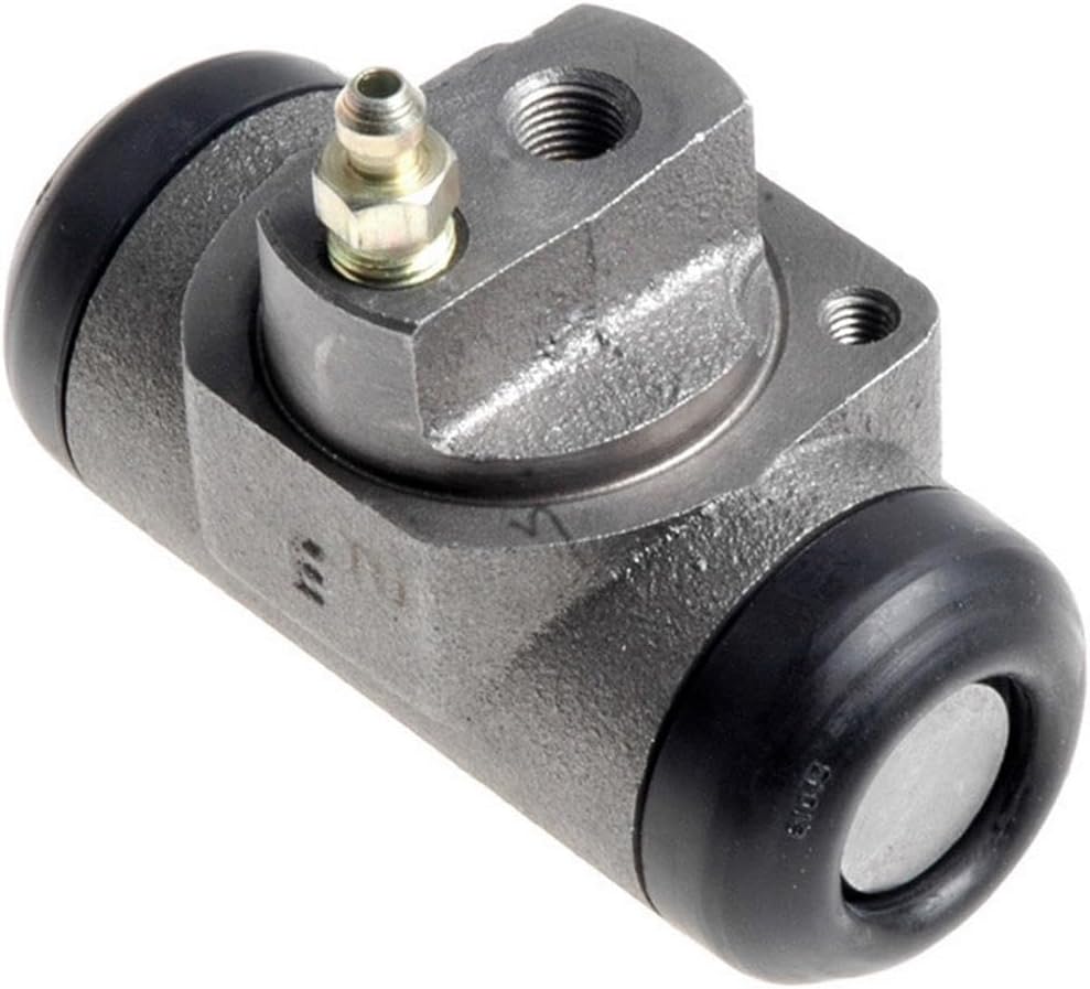 2PCS Replacing Rear Wheel Cylinder Drum Brake Wheel Cylinder Fits Chevrolet Fits Chevy Blazer 1992-1994 Fits Chevrolet Fits Chevy C1500 1988-1999