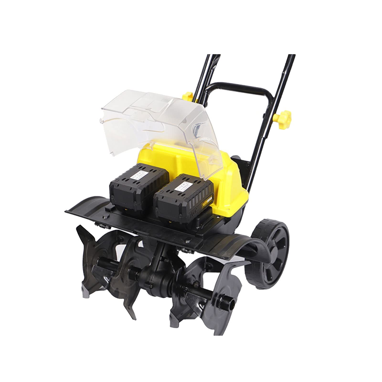 電動耕うん機 電気耕運機 1000W 電動耕運機 家庭用 軽量電気カルチベーター 電動耕うん機 電気耕運機 1000W 電動耕運機 小型 家庭用 軽量電気