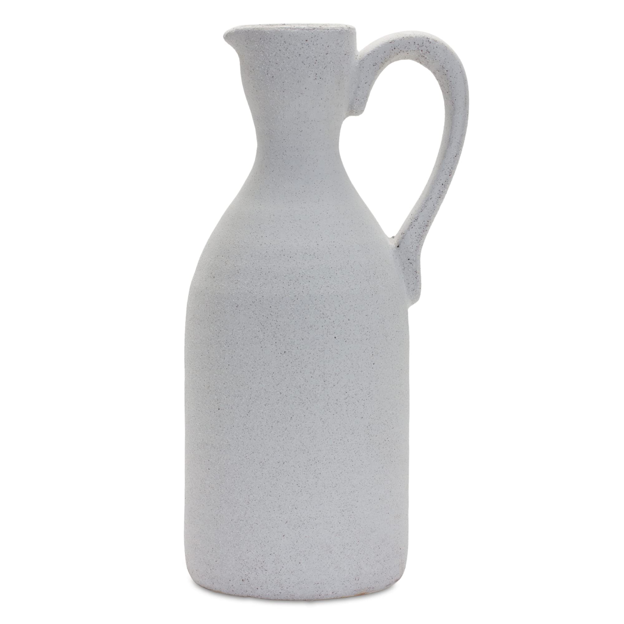 Generic Pitcher 13.5