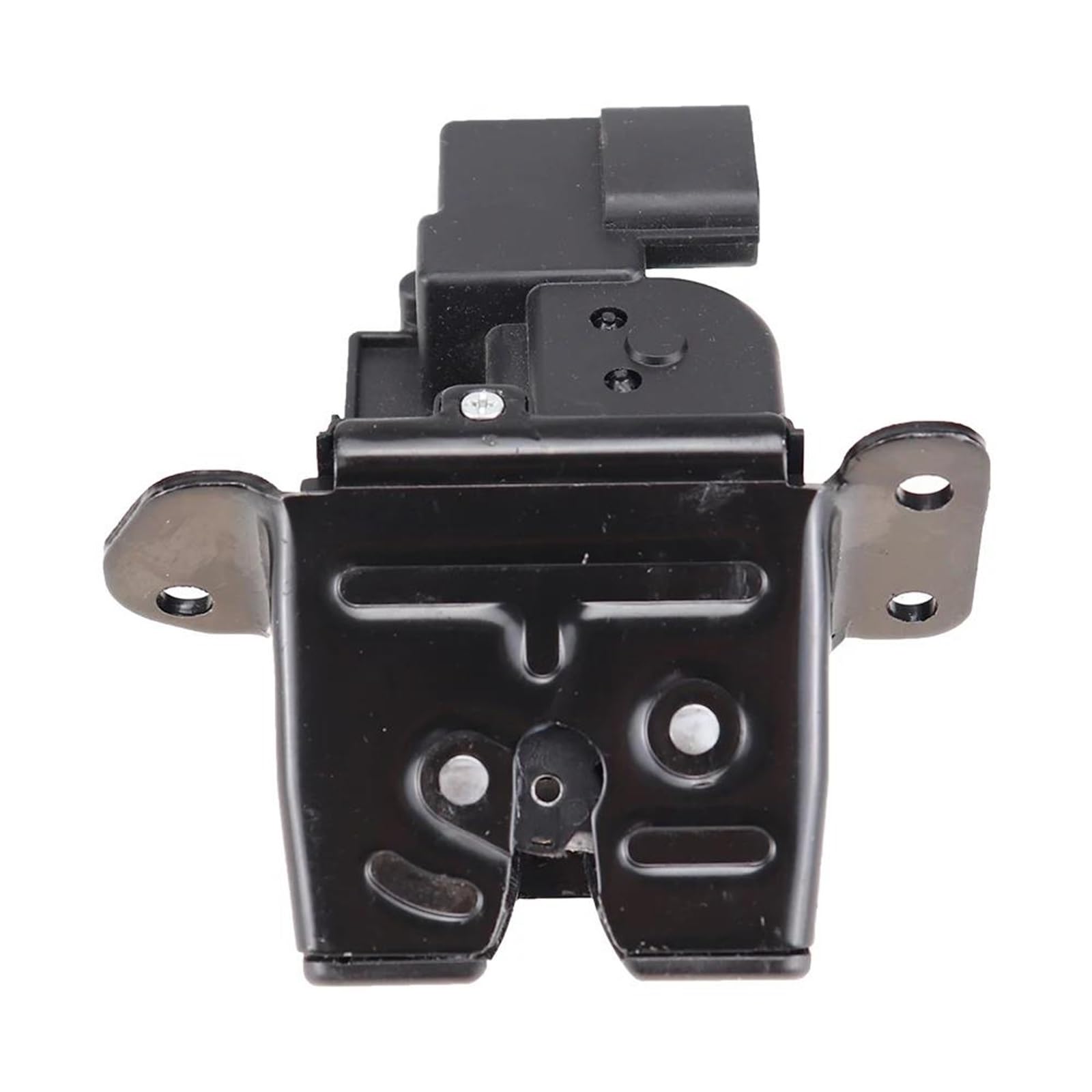 Tailgate Trunk Door Lock Actuator Mechanism for Hyundai for Elantra GT I30 Hatchback 2013 2014 2015 2016 2017 81230A5000 Door Lock Actuator