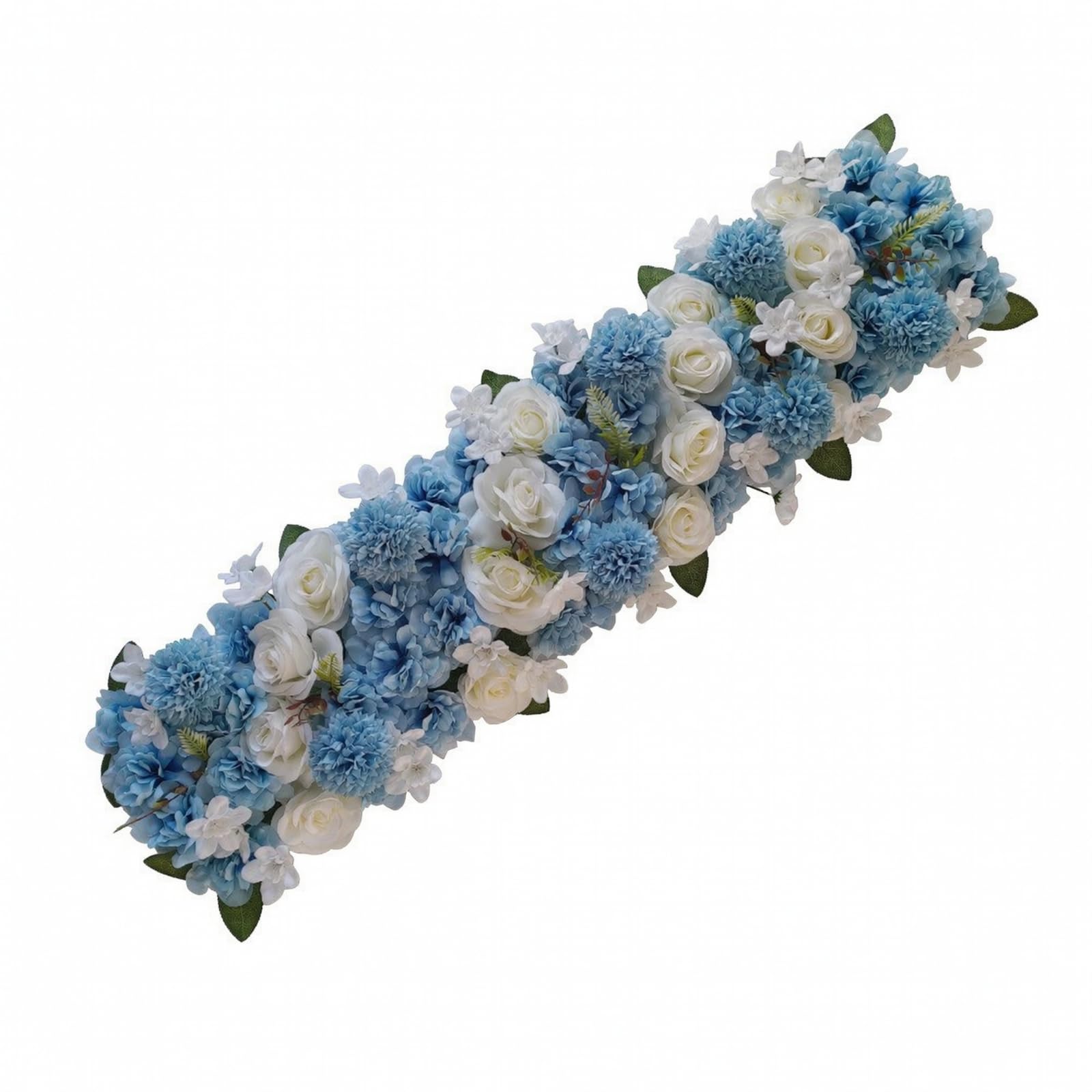Pflegeleicht Seidenblumen,