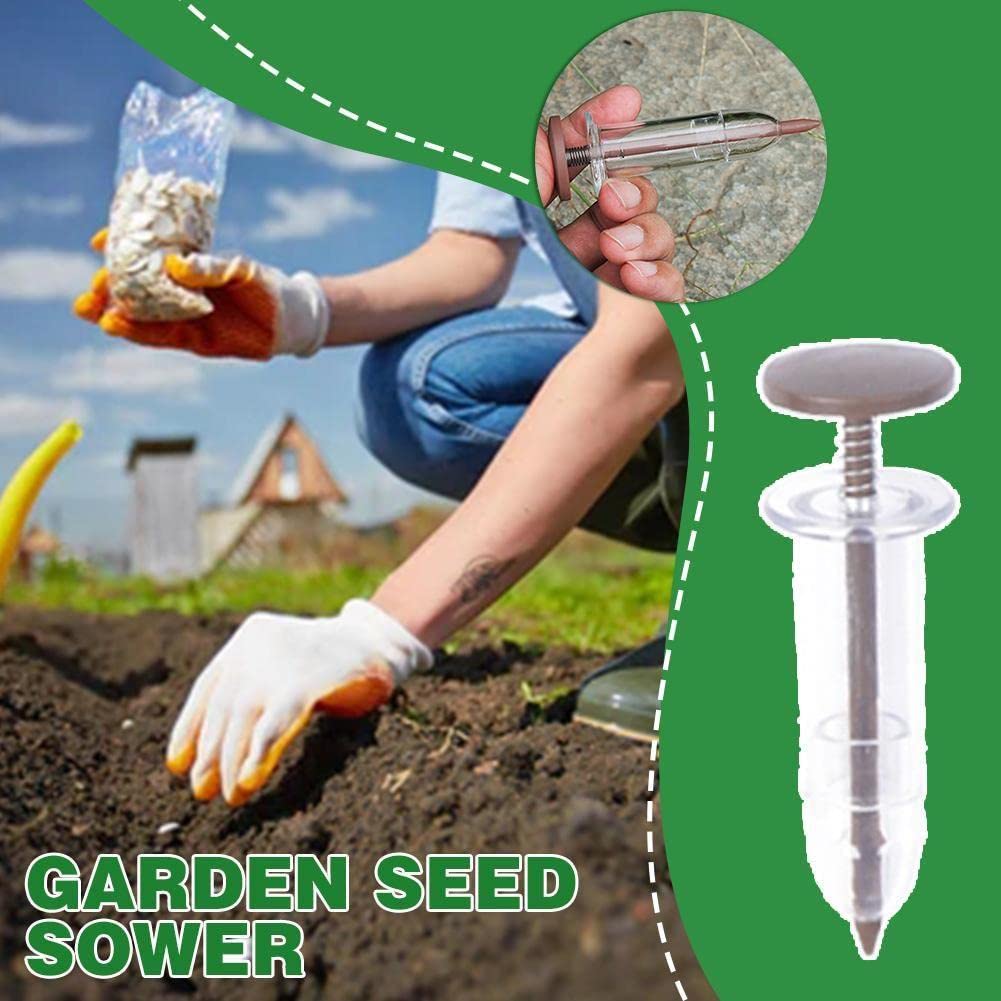 hefe als dnger fr gurken Gurken-Flssigdnger 500 ml