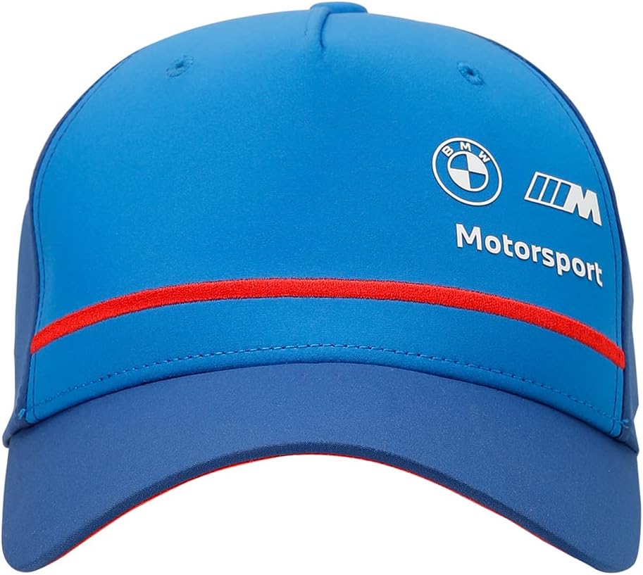 Polyester Unisex-Adult Cap