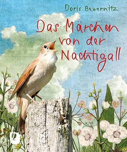 Das Märchen von der Nachtigall (Eschbacher Mini)