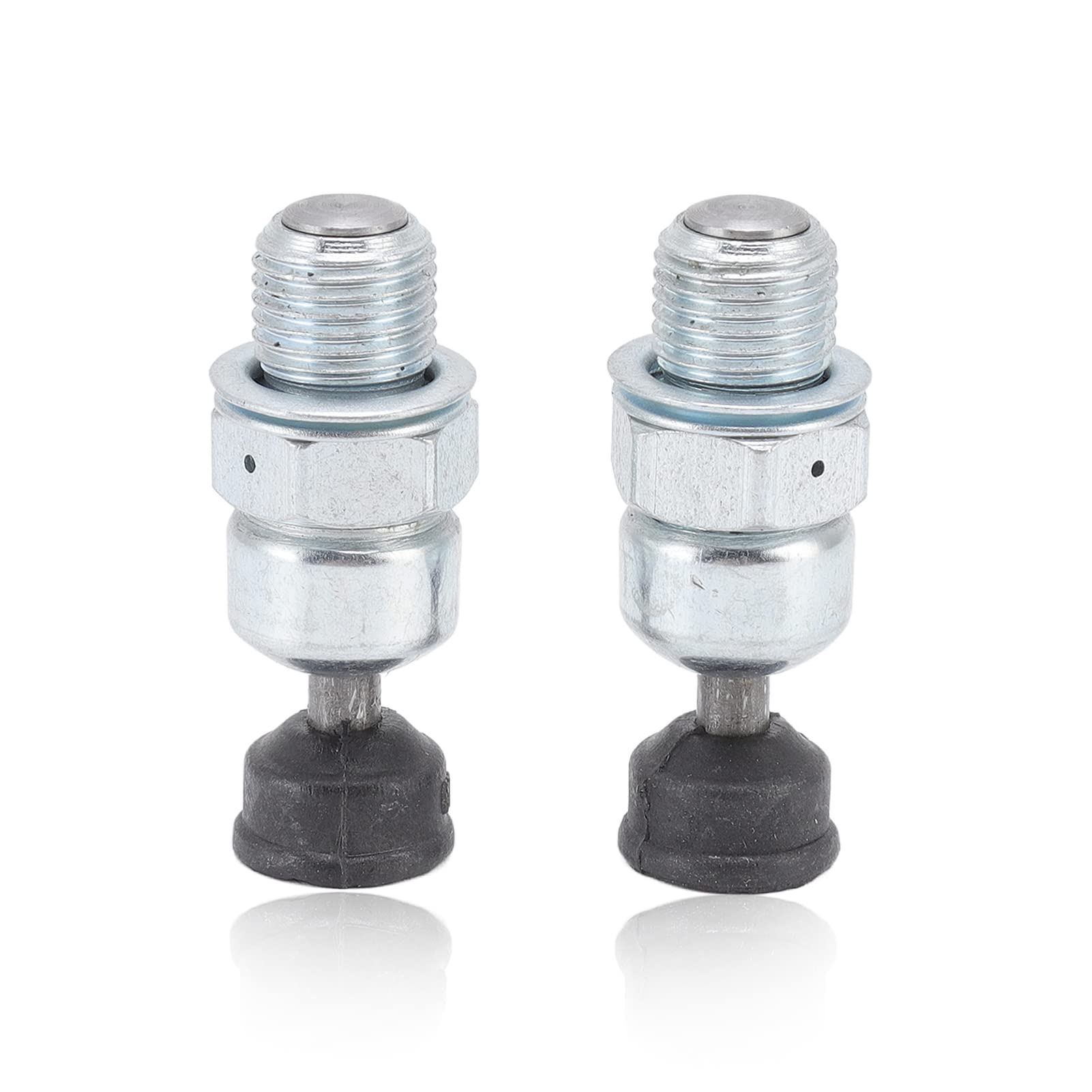 DET o２bottlesdetox AMS SLIM detsssu 10mm Decompression Valve Replacement,High Performance Chainsaw
