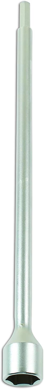 Leisurewize 2 In 1 - 19mm Caravan Steady Leg Winder - UK Camping - View #7