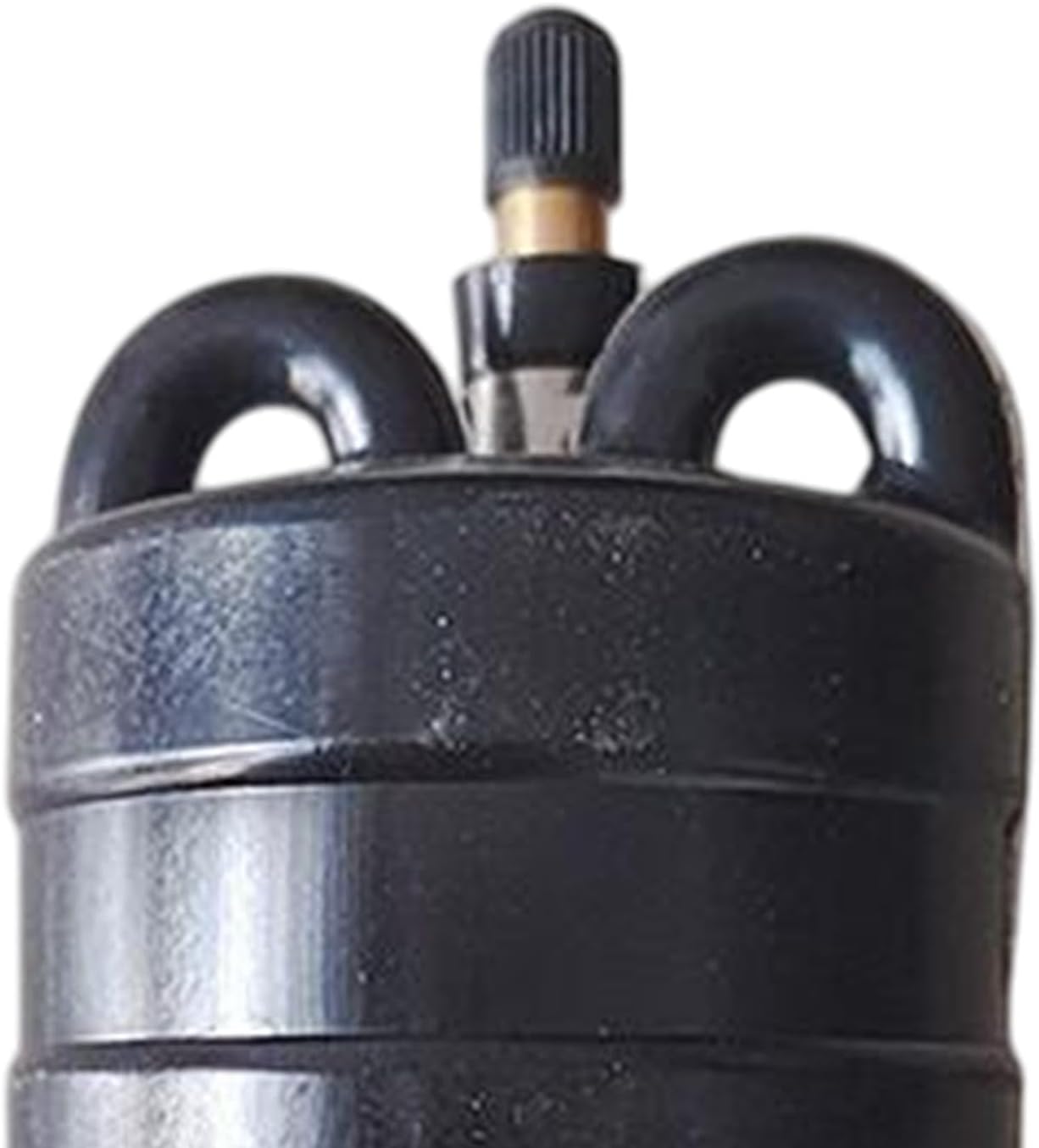 Inflatable Pipe Plug Easy to Use Balloon Plug Manual Pipe Pressure Test Plug DN 75mm|Home & Garden | Home Improvement | Plumbing & Fixtures |1pc Inflatable Pipe Plug