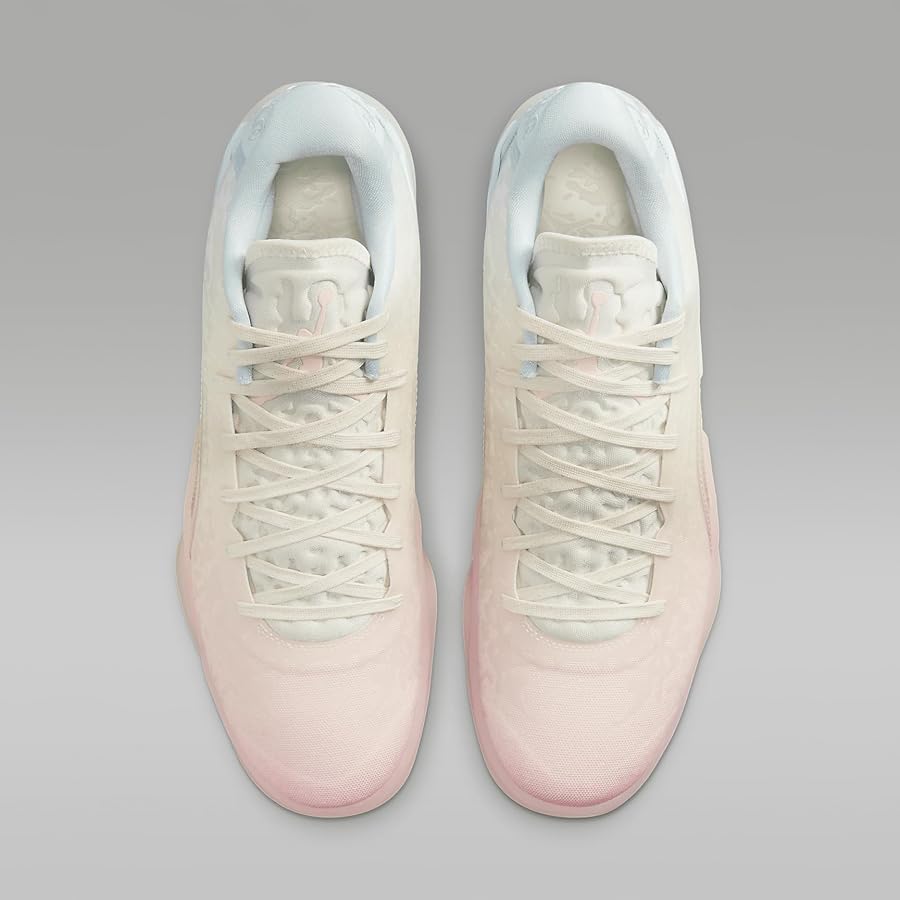 glaze　3番 Nike Zoom GT Cut 3 Glacier Blue DV2913-104 | SneakerNews.com
