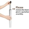 Product Photo 9