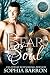 Bear My Soul: (Arcane Affairs Agency)