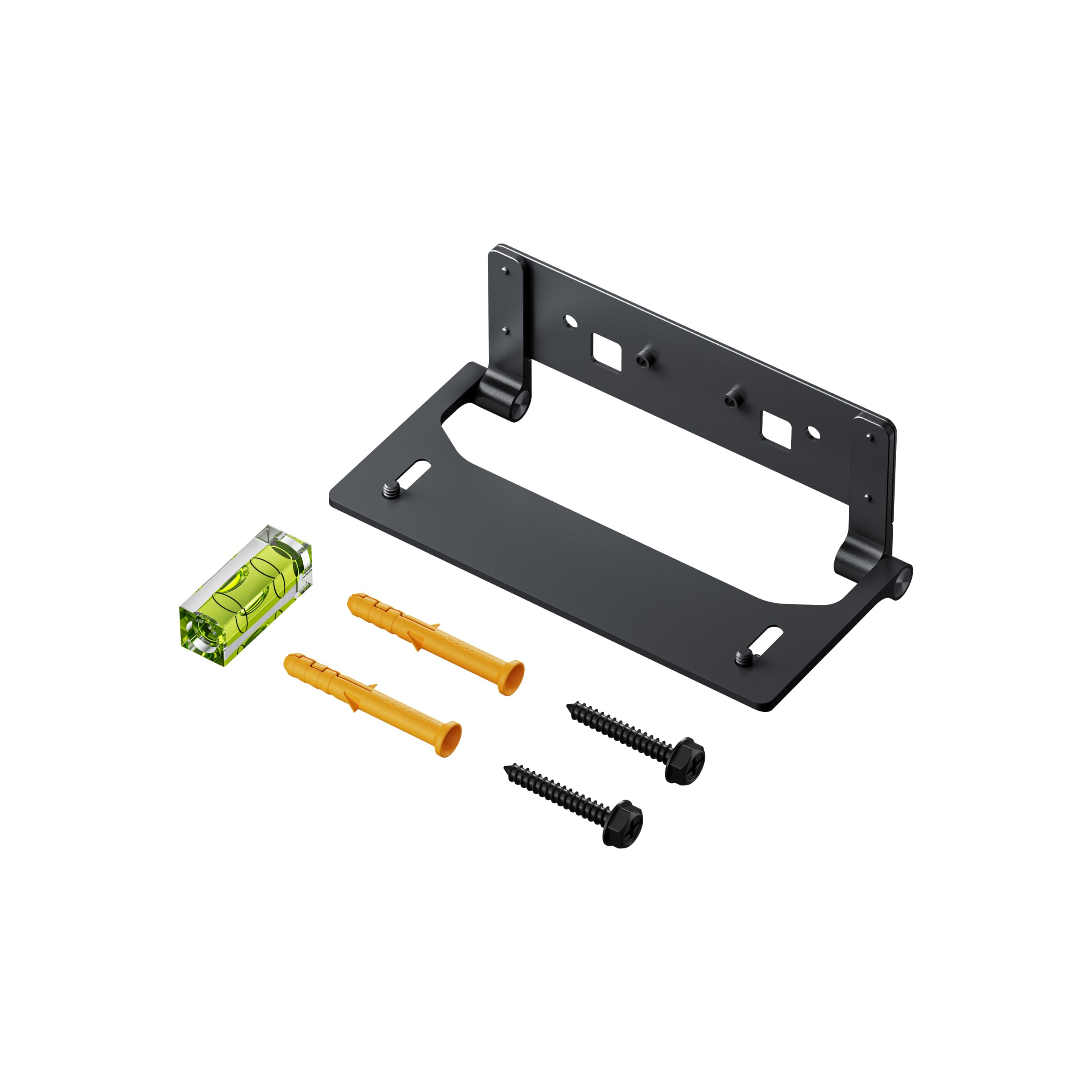 Insta360 Connect supporto da parete