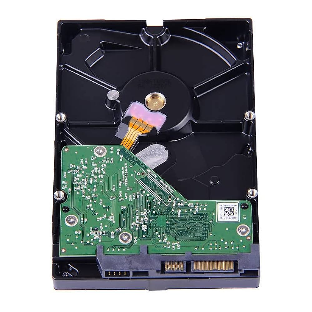 ✨4個セット✨HDD 1000GB✨大容量1TB✨2.5インチ✨07-05 ✨4個セット✨HDD 1000GB✨大容量1TB✨2.5インチ✨06-