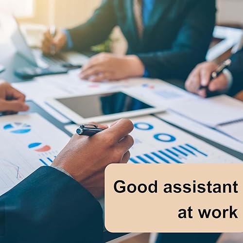 Miniatura 6 de TWR5P 331-8434 Unidad de tambor negro cian magenta amarillo compatible con Dell S3840cdn S3845cdn C2660dn C3760n C3760dn C3765dnf C2665dnf MFP MFP