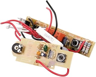 Waring 30443 PC Board Assembly