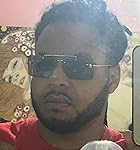 Review Image by Braulio Braulio