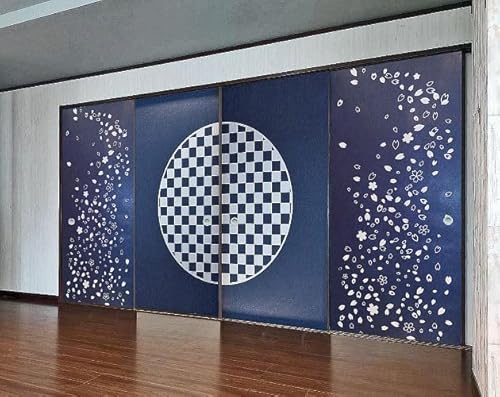 IWi  4g ӂ܎ m _ ւ  s  lg @ ЂXS×PXW  lCr[ 4