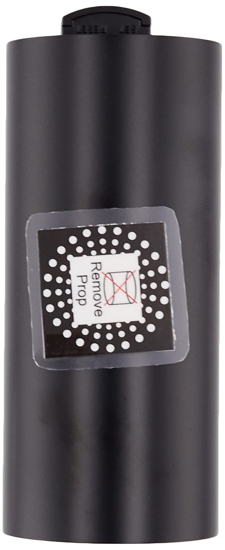 LEDスポットライト DSL-4901ABG 3個 Amazon | 大光電機 DAIKO LEDスポットライト LED内蔵 プラグタイプ