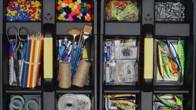 置物 everything happens to me 置物 everything happens to me Amazon.com: IOTXY Wooden Open