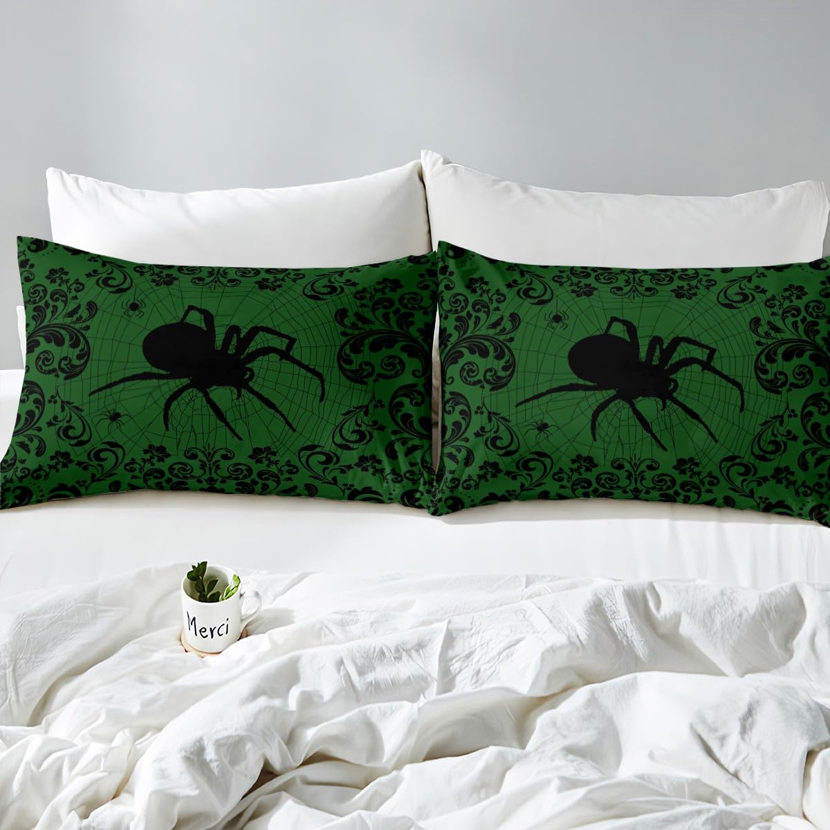 View 4