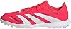 adidas Predator League Turf Boots Kids