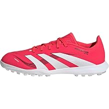 adidas Predator League Turf Boots Kids