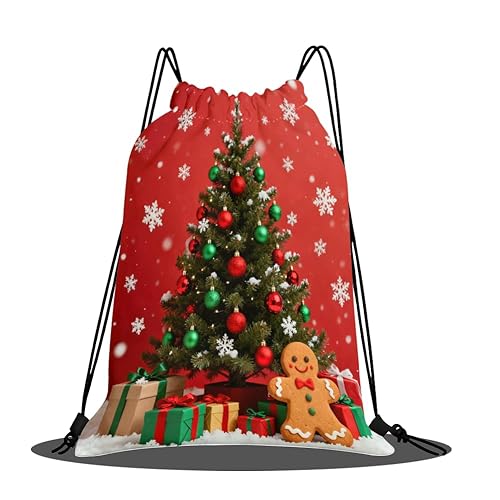 [Wnicek] ̑ ̎q v[obO l   ɗD iCobO ̑  ܂肽ݎ[ ubN s