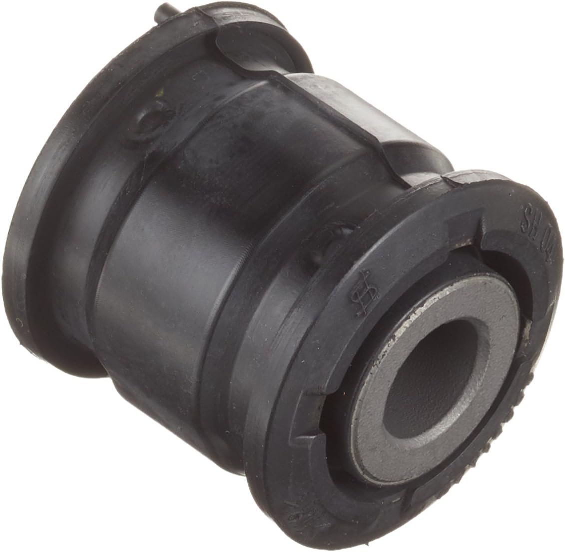 茶道具 山中塗 塗師 辻石斎造 糸目尾花椀 五客 共布共箱 U R7473 茶器