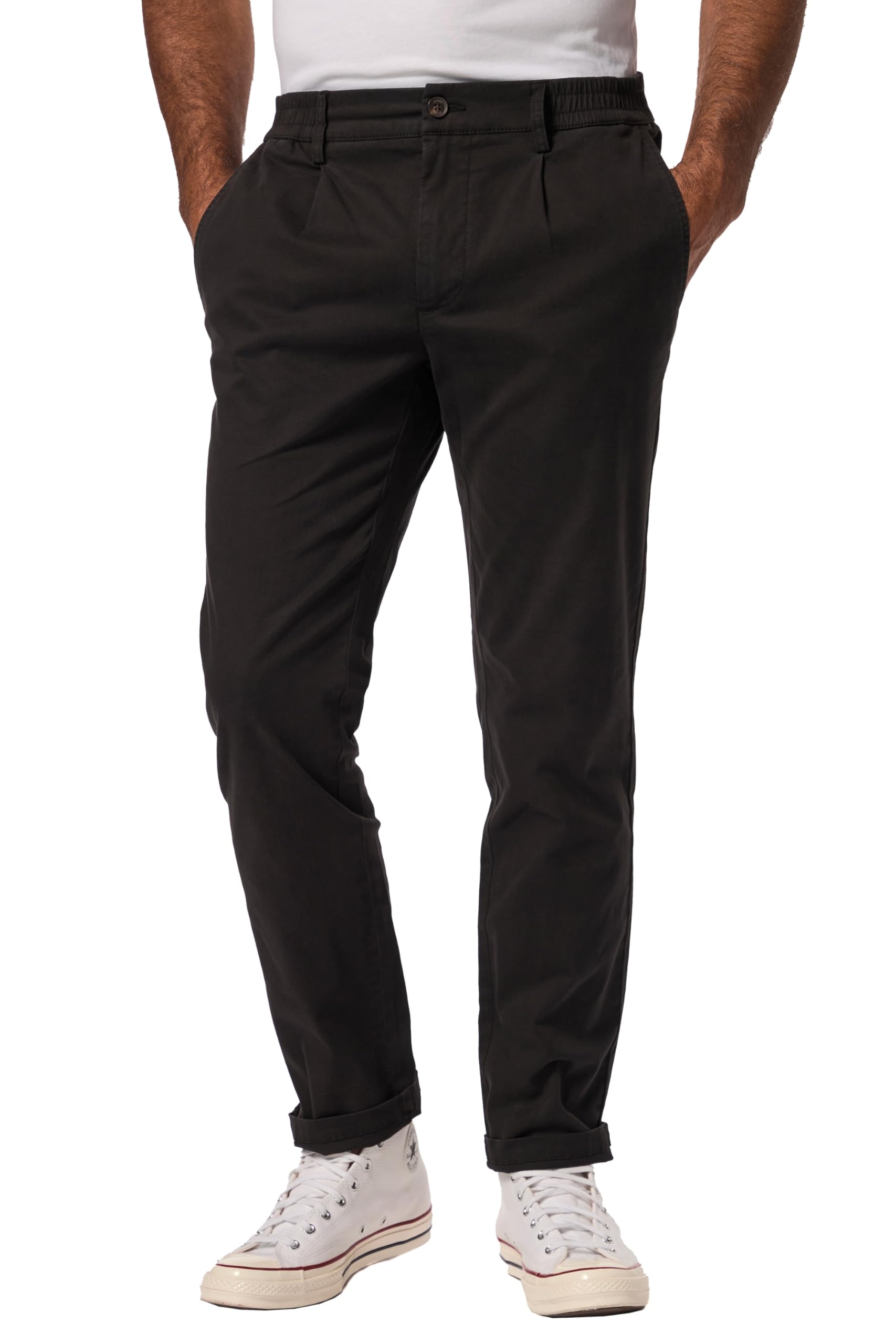 JP 1880 Herren Hosen