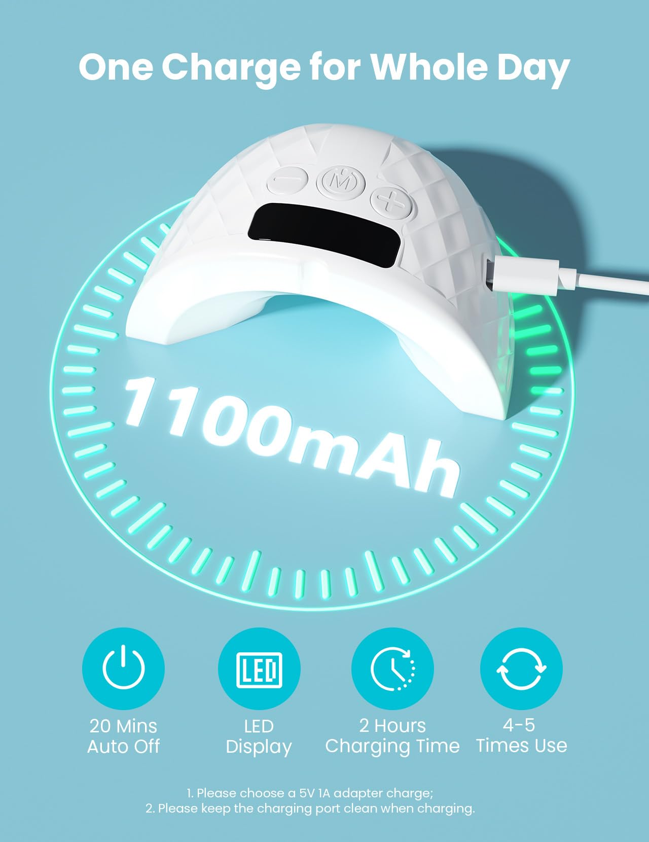 Paruu P10 Milchpumpe Elektrisch Freihändig, 338mmHg Starke Saugleistung, 4 Modi 9 Stufen mit 19/21/24/28mm Flansch, milchpumpe handsfree mit Smart-Display (2, Weiß)