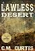 Lawless Desert