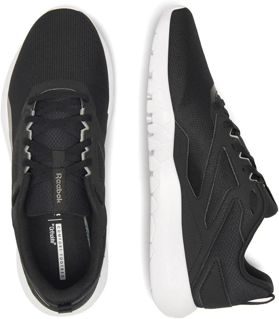 Reebok Flexagon Energy TR 4 image 3