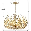 Product Photo 7