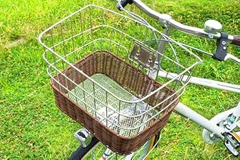Amazon | 自転車 シティサイクル ママチャリ 26インチ cyma
