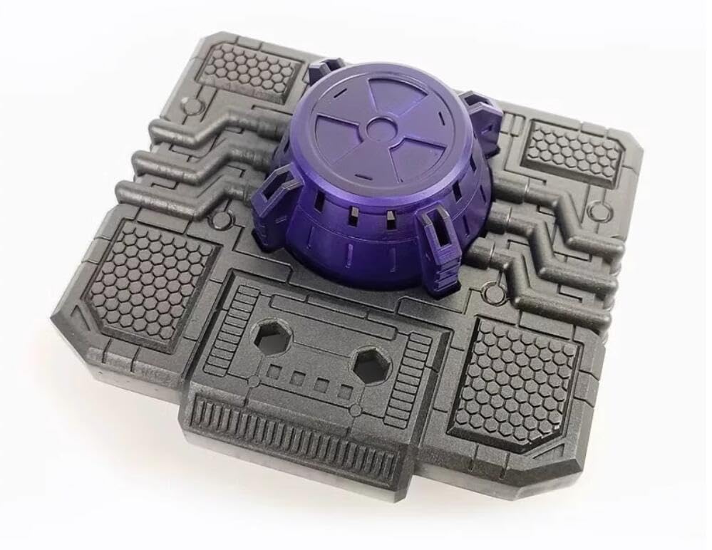 Amazon | TL-70 DIY TF Upgrade Kits アップグレードキット 塗装済
