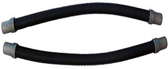 Fluval Ribbed Hosing for Vicenza and Venezia Aquarium