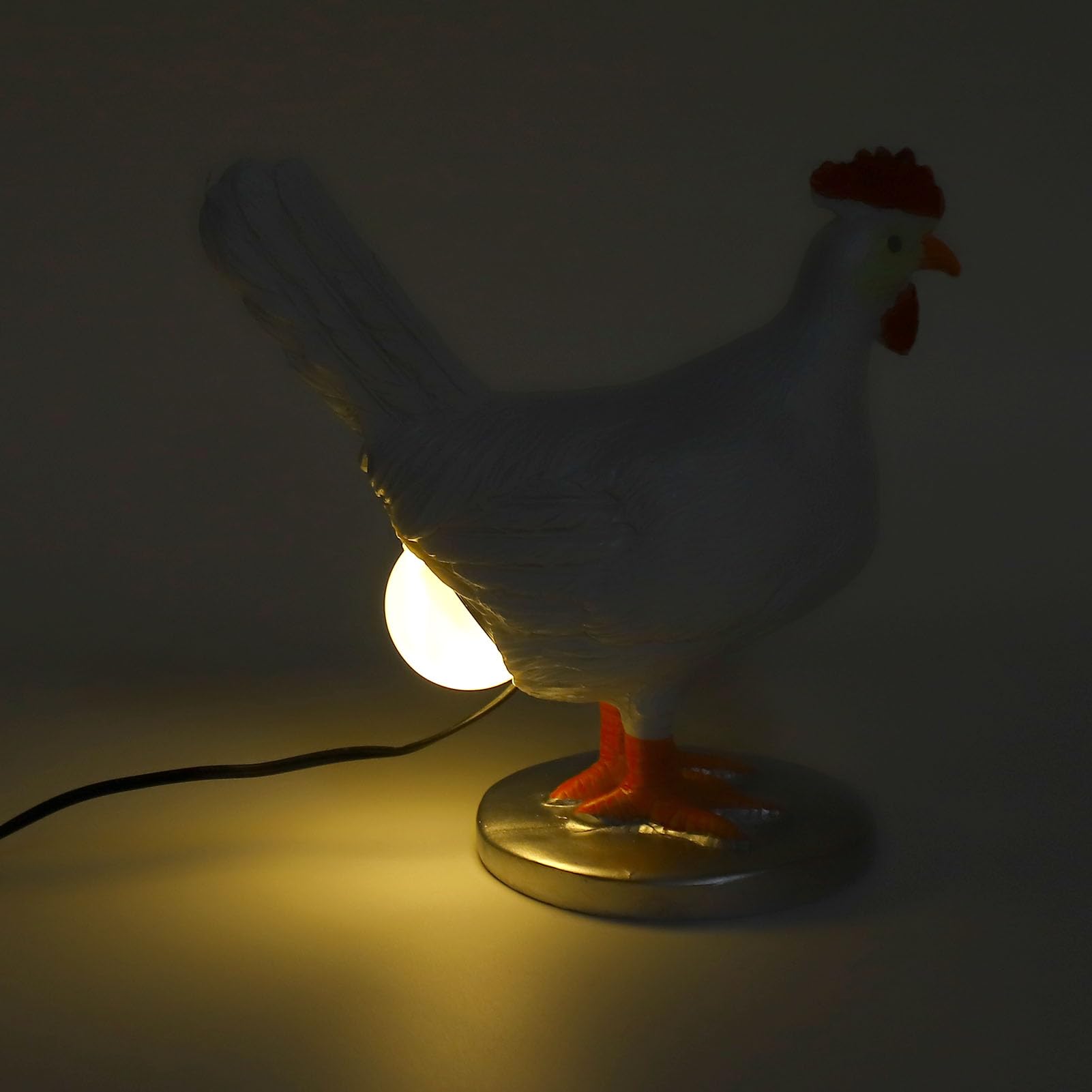 elfbar elfa master akku The Vaping Chicken updated their cover photo