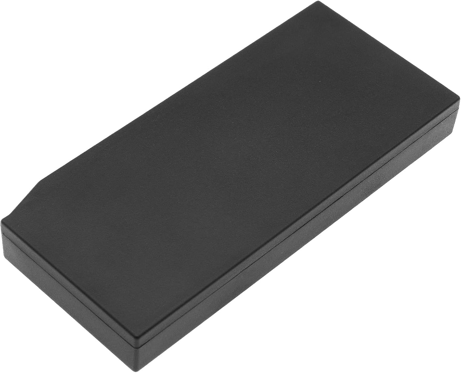 Cameron Sino Battery for Cattron Theimeg 7700T15, T01, Toggle Controller PN:Cattron Theimeg C8096 1500mAh / 18.00Wh