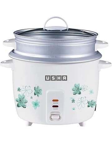 rice cooker price 3 kg