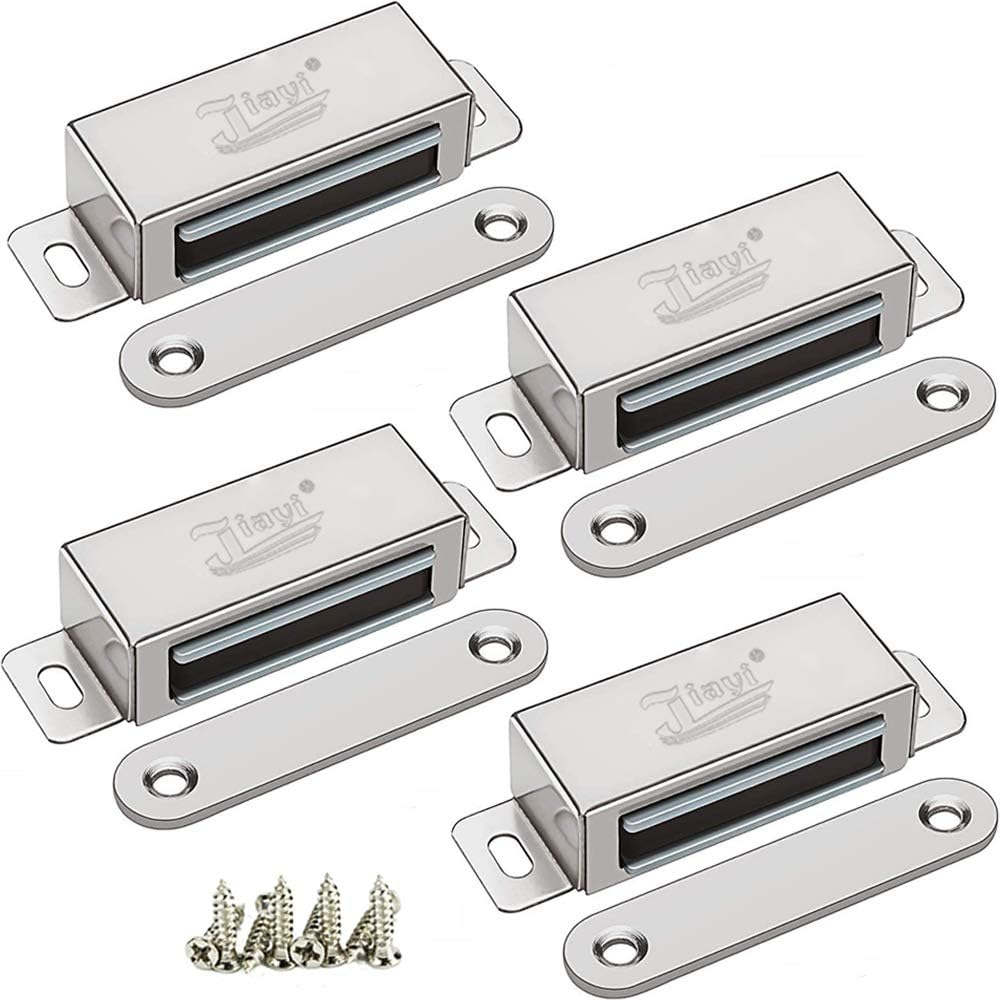 chiudiporta per armadio