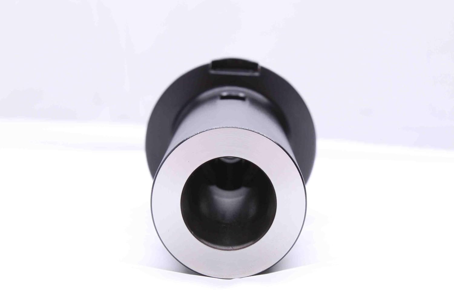 New HSK63A Morse Taper #3 Tool Holder 140mm Projection HSK63AMT3MJ140M MT3 - BR9625MJT