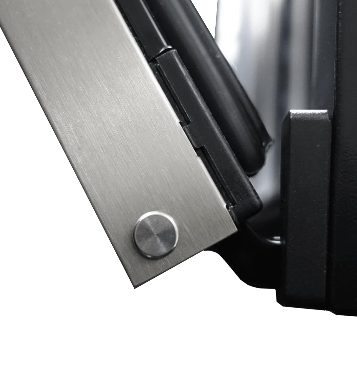 Danby Silhouette Professional Sonoma 24