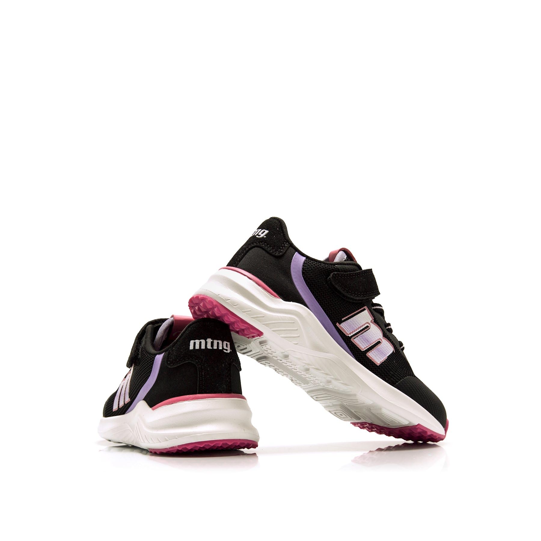 MTNG KIDS Zapatillas Niña Apolo EVO 48975