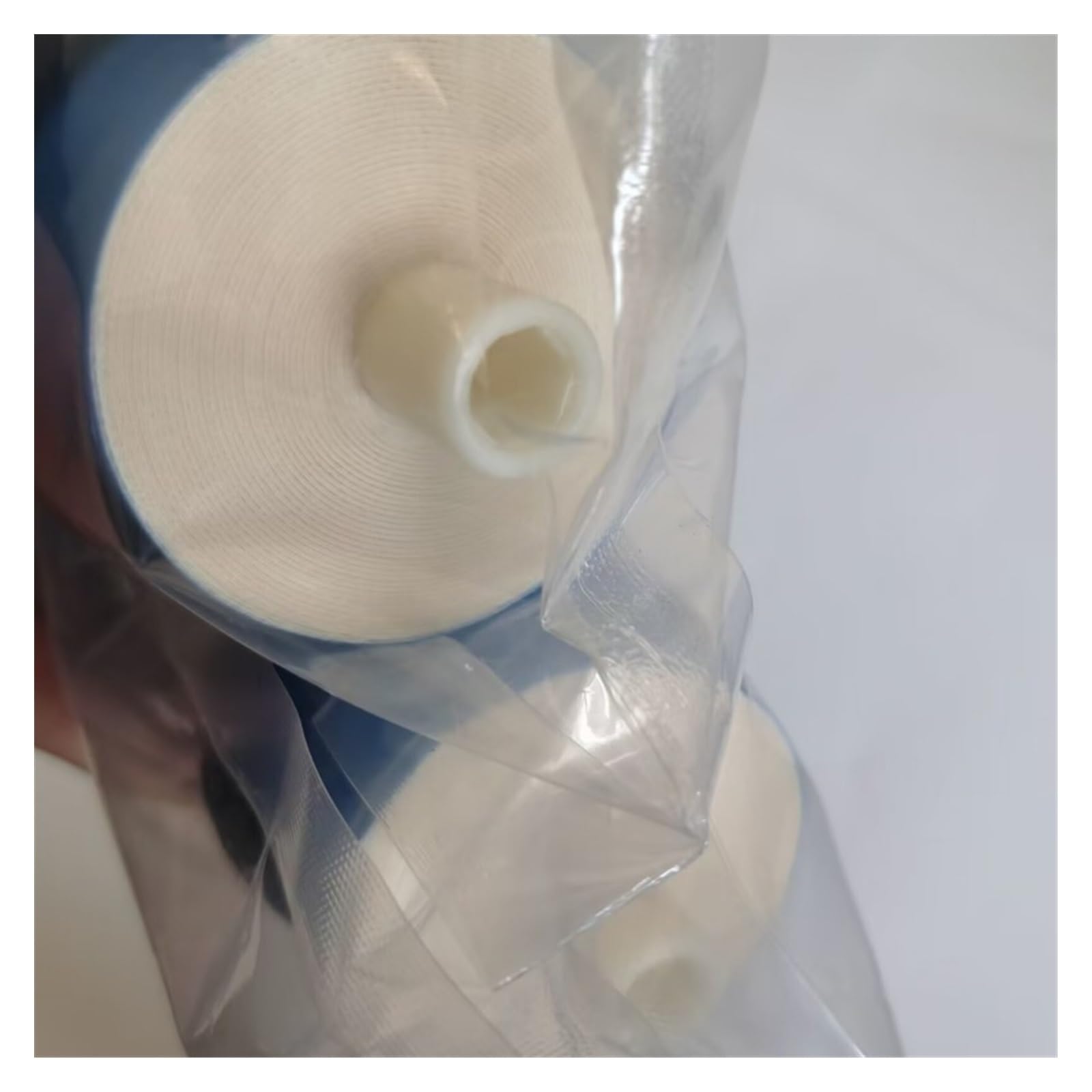 Wasserfilterkartuschen 800gpd RO-Membran 3012-800 Umkehrosmose-Filtermembran-Wasserfilter-Kartuschen Ro-Systemfilter Universell austauschbar